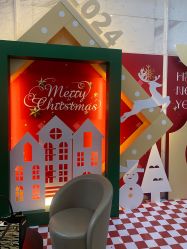 -武汉百佳妇产医院