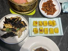 -紫泥369粗粮季(鼓楼店)