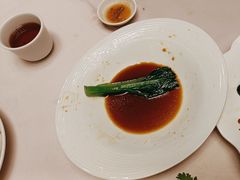 -粤江春·早茶·潮粤菜·宴会(罗湖宝能中心店)