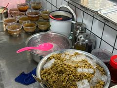 -宋文成烤肉(白沙巷店)