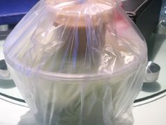 -徽韵人家·传承正宗徽菜(牡丹园店)
