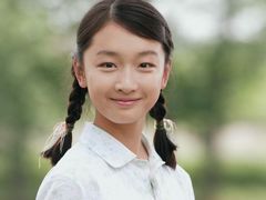 -中国人民解放军第二六三医院