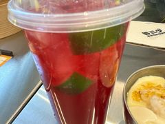 -蓉三少冒烤鸭·四川小吃集(北京首店)