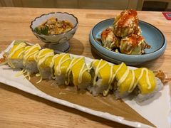 -村上一屋(回龙观店)
