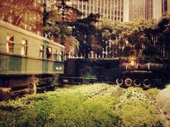 iphone_upload_pic-上海老站(徐家汇店)