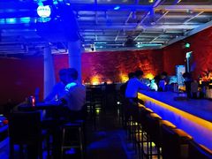-CLUB VIVA(购物公园店)