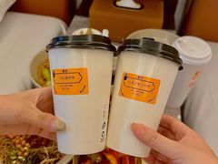 -唐宫足道·SPA·住宿24H会所(木渎店)