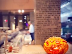 -WOLFGANG PUCK KITCHEN & BAR(迪士尼小镇店)