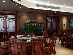 -王府家宴WAHAT AL MLOK RESTAURANT