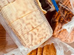 -纯坊佳哥手作(江汉路店)