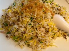 -扬州狮子楼·非遗淮扬菜(东关街店)