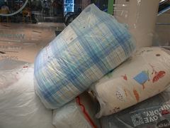 -WASHME大洗屋(虹桥南丰城直营店)
