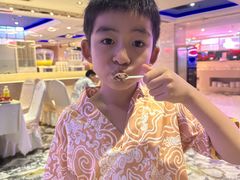 -海韵之星邮轮水会(明发商业广场店)