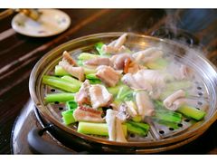 -阿多私房菜(顺德店)