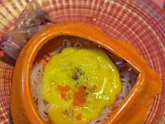 -大江户日本料理(吕厝店)