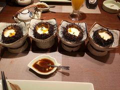-松竹和日式料理(广厦店)