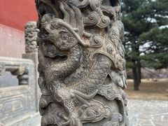 -须弥福寿之庙