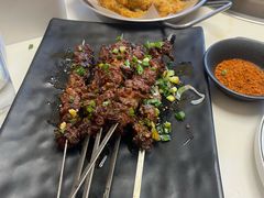 -土连锅·现熬养生汤锅(梁家巷店)