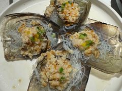 -79号渔船海鲜饭店(龙岗店)
