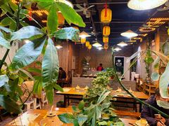 -老兵土菜馆徐州味道(淮海环球港店)