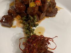 -79号渔船海鲜饭店(宝安店)