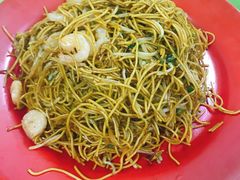 -胜利茶餐室