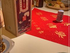 -孔乙己酒家(虹桥路店)