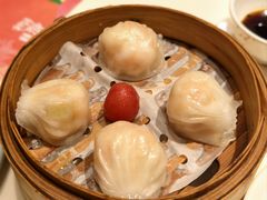 -虾饺妹·酒家(海珠广场店)