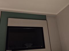 -懂生足疗SPA·康怡(天河北店)