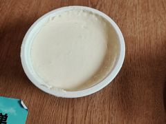 1995西贡双皮奶-满记甜品(岭南新天地店)