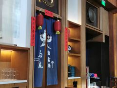 -局气烤鸭·北京菜(德云社店)