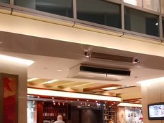 -君来湖滨饭店·玫瑰园