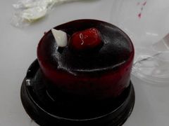 android_upload_pic-7-11便利店(正阳街店)