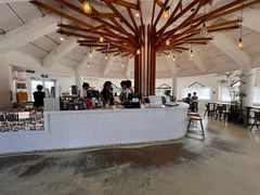 -ChanDu躔度咖啡(灯塔店)