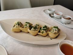 -海味观(老西门店)