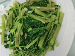 -星奇缘·海鲜餐厅(东山美食地标店)