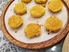 -客家汇·客家传承菜(水库店)