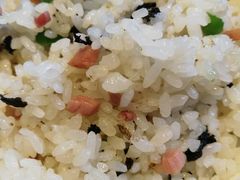 -爱膳菌锅锅(阳南店)