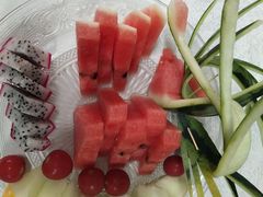 -大铁勺酒楼(宾水西道店)