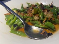 -味界·精致赣菜(招商花园城店)