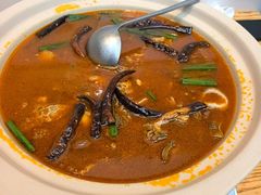 -滇铺子·云南特色菜·第九届野生菌美食节(东风东路c86店)