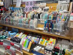 -九木杂物社(首开通州万象汇店)