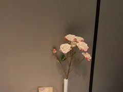 -宴昆山·私房菜(春晖店)