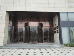 -名流健康高端体检中心·名宾门诊·健康管理