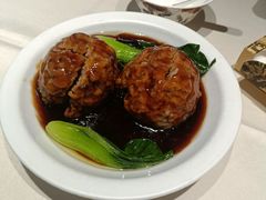 -老客站酒楼(金花南路店)