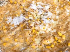 -京玉菲饭店(李村店)