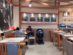 -味千拉面(泰州万达广场店)