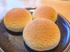 -墨宴(西洋湖店)