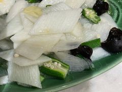 -御提小馆烤鸭店(陆家嘴店)