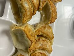 -八珍·广式煎饺·广州老字号(北京路总店)